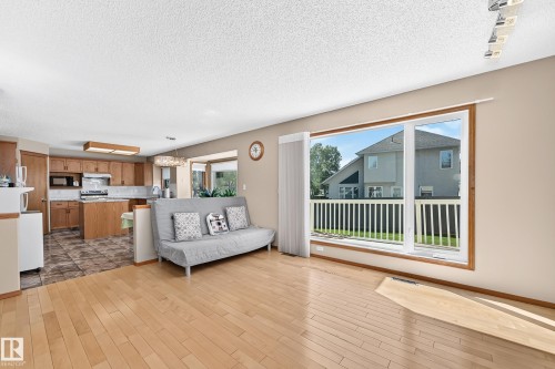 271 Ormsby Road Nw, Edmonton, AB 