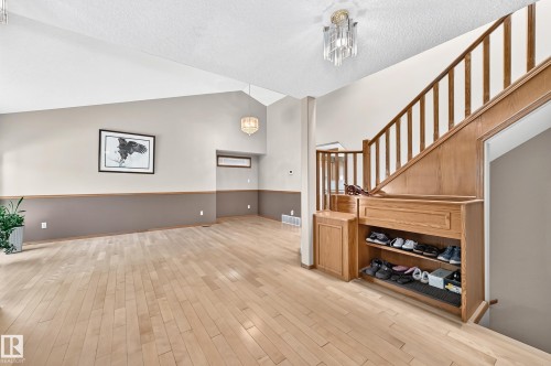 271 Ormsby Road Nw, Edmonton, AB 