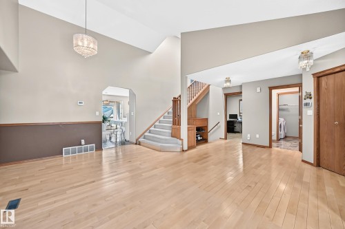 271 Ormsby Road Nw, Edmonton, AB 
