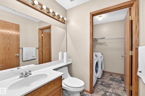 271 Ormsby Road Nw, Edmonton, AB 