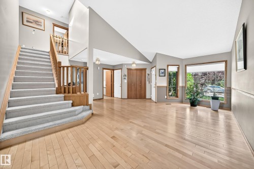 271 Ormsby Road Nw, Edmonton, AB 