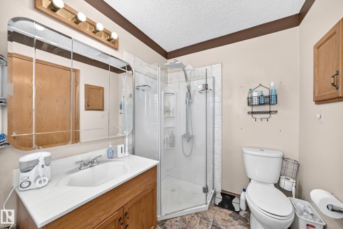 271 Ormsby Road Nw, Edmonton, AB 