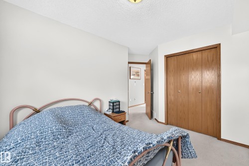 271 Ormsby Road Nw, Edmonton, AB 