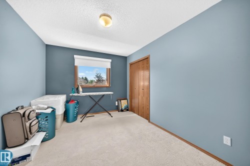 271 Ormsby Road Nw, Edmonton, AB 