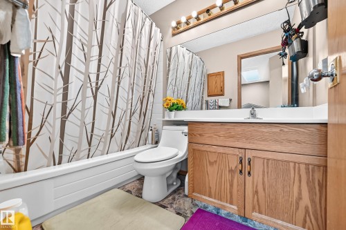271 Ormsby Road Nw, Edmonton, AB 