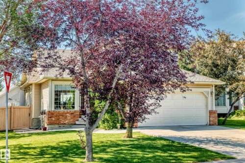 271 Ormsby Road Nw, Edmonton, AB 