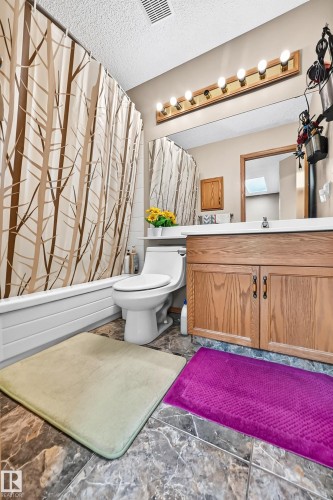 271 Ormsby Road Nw, Edmonton, AB 