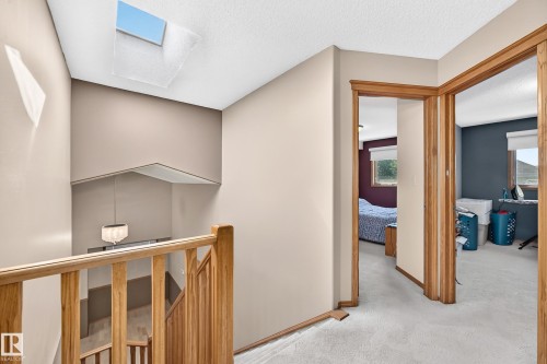 271 Ormsby Road Nw, Edmonton, AB 