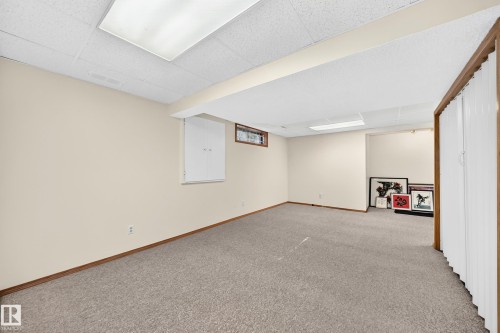 271 Ormsby Road Nw, Edmonton, AB 