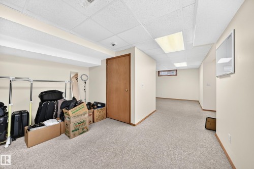 271 Ormsby Road Nw, Edmonton, AB 