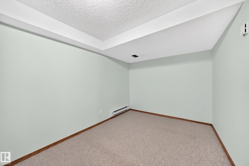 271 Ormsby Road Nw, Edmonton, AB 