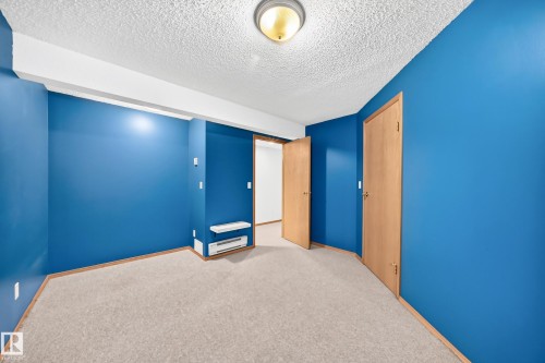 271 Ormsby Road Nw, Edmonton, AB 