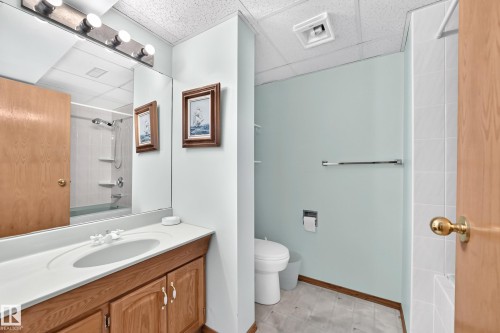 271 Ormsby Road Nw, Edmonton, AB 