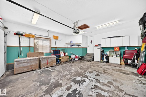 271 Ormsby Road Nw, Edmonton, AB 