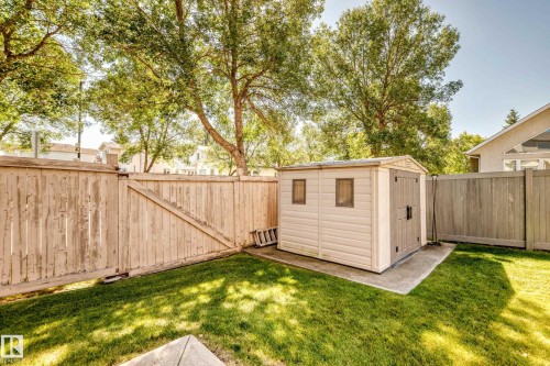 271 Ormsby Road Nw, Edmonton, AB 