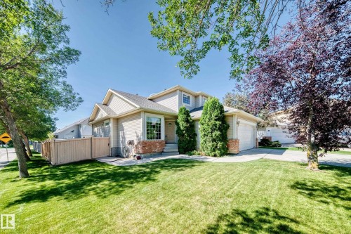 271 Ormsby Road Nw, Edmonton, AB 