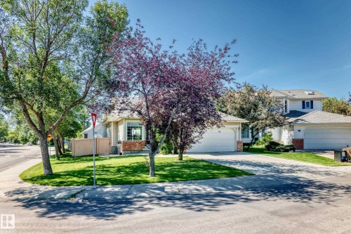 271 Ormsby Road Nw, Edmonton, AB 