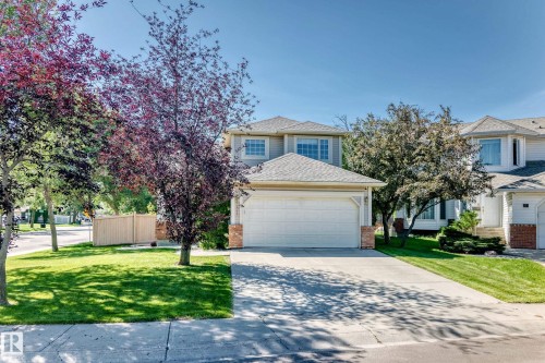 271 Ormsby Road Nw, Edmonton, AB 