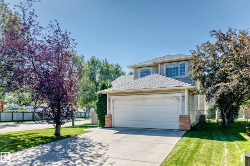 271 Ormsby Road Nw, Edmonton, AB 