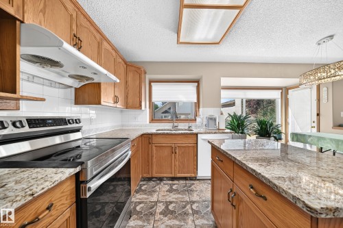 271 Ormsby Road Nw, Edmonton, AB 