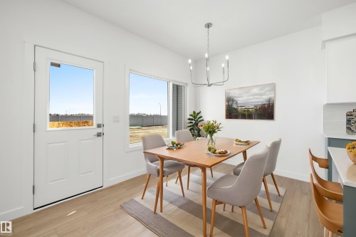 19123 20 Avenue Nw, Edmonton, AB 