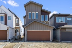 19123 20 Avenue NW Edmonton, AB T6M 3E8
