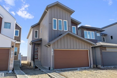 19123 20 Avenue Nw, Edmonton, AB 