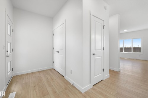 19123 20 Avenue Nw, Edmonton, AB 