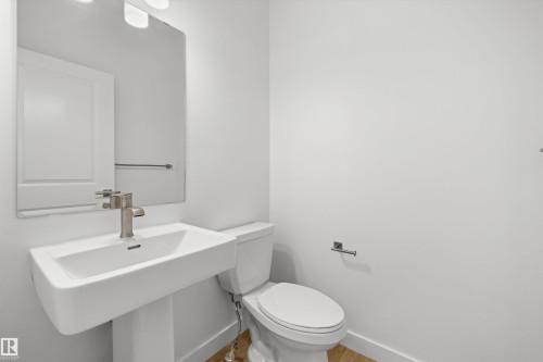 19123 20 Avenue Nw, Edmonton, AB 