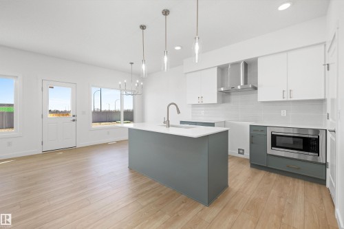 19123 20 Avenue Nw, Edmonton, AB 