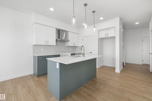 19123 20 Avenue Nw, Edmonton, AB 