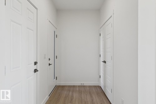 19123 20 Avenue Nw, Edmonton, AB 