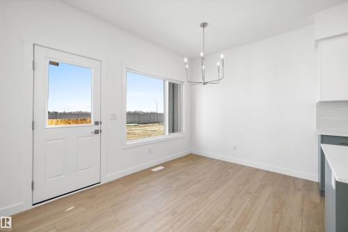 19123 20 Avenue Nw, Edmonton, AB 