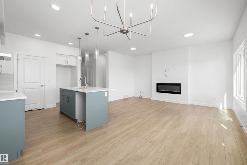 19123 20 Avenue Nw, Edmonton, AB 