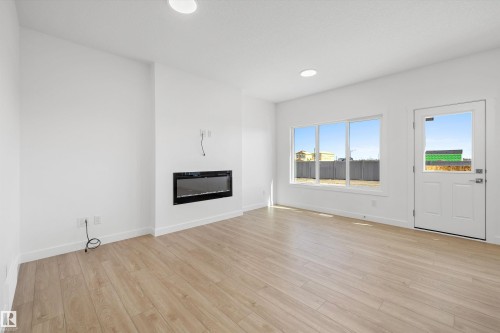 19123 20 Avenue Nw, Edmonton, AB 