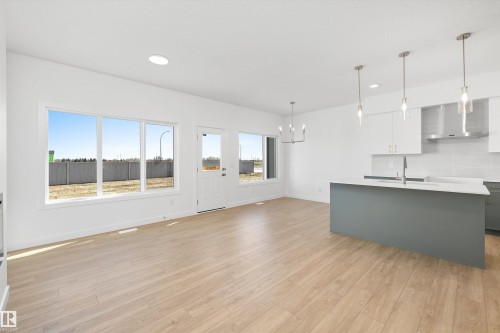 19123 20 Avenue Nw, Edmonton, AB 