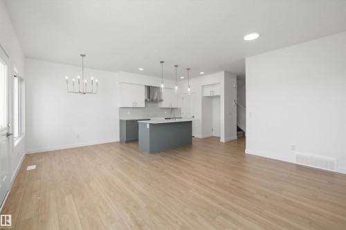 19123 20 Avenue Nw, Edmonton, AB 