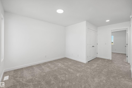 19123 20 Avenue Nw, Edmonton, AB 