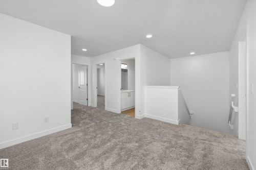 19123 20 Avenue Nw, Edmonton, AB 