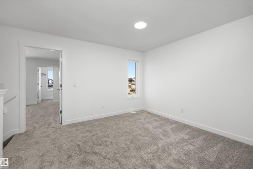 19123 20 Avenue Nw, Edmonton, AB 