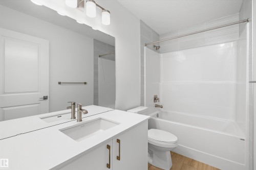 19123 20 Avenue Nw, Edmonton, AB 