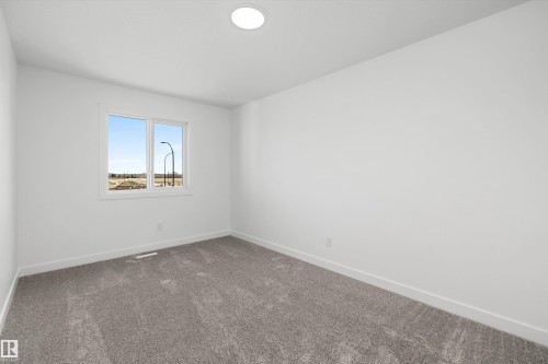 19123 20 Avenue Nw, Edmonton, AB 