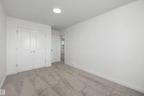 19123 20 Avenue Nw, Edmonton, AB 
