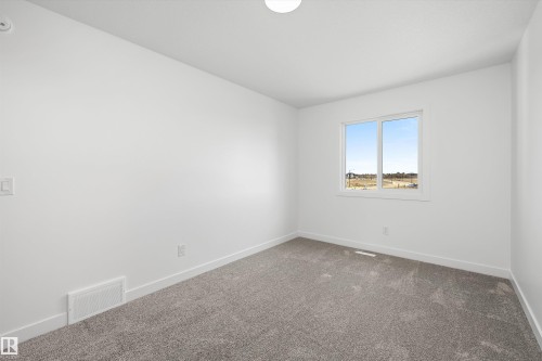 19123 20 Avenue Nw, Edmonton, AB 