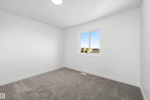19123 20 Avenue Nw, Edmonton, AB 