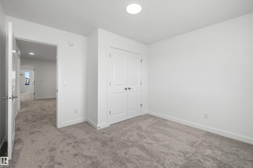 19123 20 Avenue Nw, Edmonton, AB 