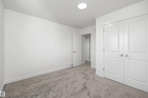 19123 20 Avenue Nw, Edmonton, AB 