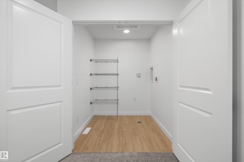 19123 20 Avenue Nw, Edmonton, AB 