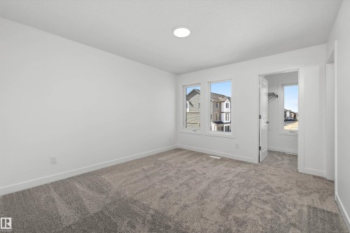 19123 20 Avenue Nw, Edmonton, AB 