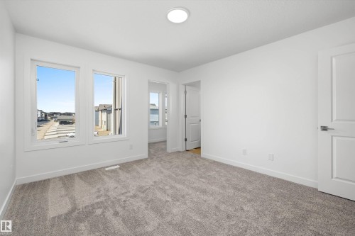 19123 20 Avenue Nw, Edmonton, AB 